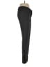 Athleta Black Casual Pants Size 0 - photo 4
