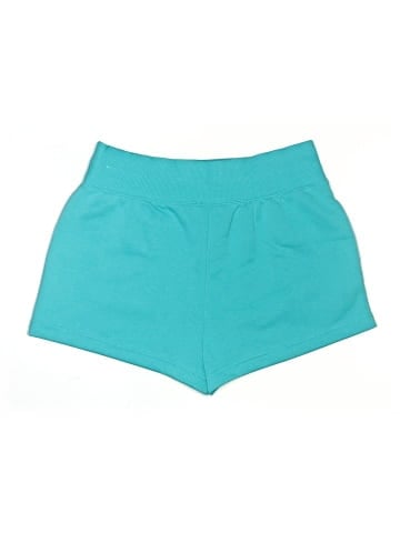 Nike Athletic Shorts (view 2)