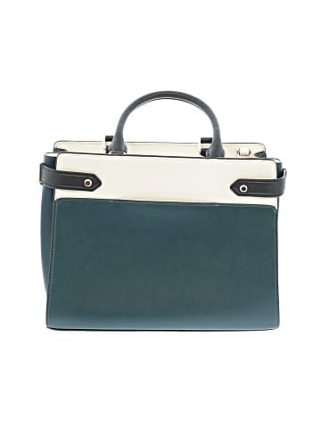 Kate Spade New York Satchel (view 2)