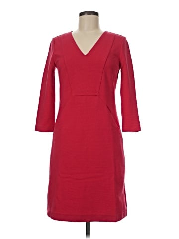 Boden Casual Dress (view 1)