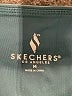 Skechers Color Block Blue Active Pants Size M - photo 7