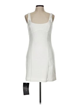 Astr The Label Cocktail Dress