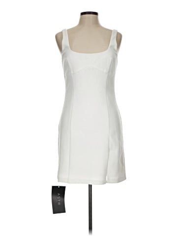 ASTR The Label Cocktail Dress (view 1)