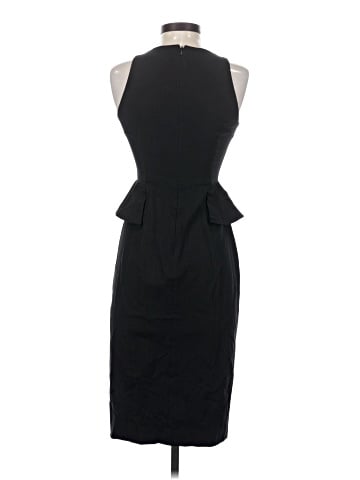 Banana Republic Cocktail Dress (view 2)