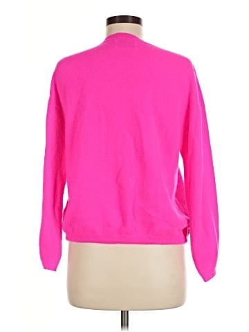 Essentials Cardigan (view 2)