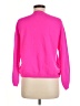 Essentiel Antwerp Pink Cardigan Size M - photo 2