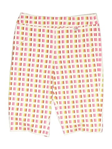 EP Pro Shorts (view 1)