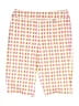 EP Pro Checkered-gingham Pink Shorts Size 4 - photo 1