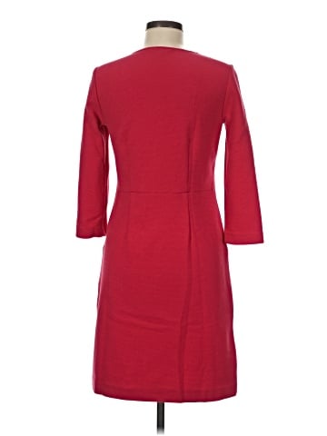 Boden Casual Dress (view 2)