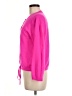 Essentiel Antwerp Pink Cardigan Size M - photo 5