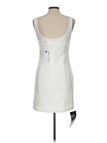 ASTR The Label Cocktail Dress (view 2)