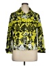 Berek Snake Print Green Jacket Size XL - photo 1