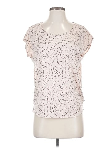 Mountain Hardwear Short Sleeve T-Shirt (view 1)