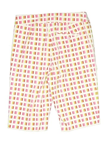 EP Pro Shorts (view 2)