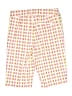 EP Pro Checkered-gingham Pink Shorts Size 4 - photo 2