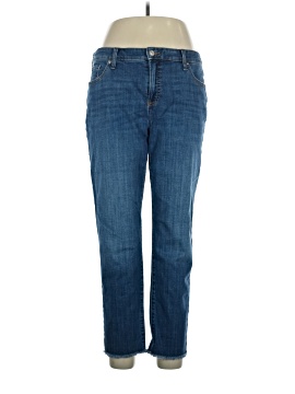 Chico's Jeans (view 1)