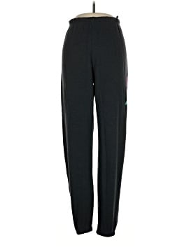 Aviator Nation Track Pants (view 1)