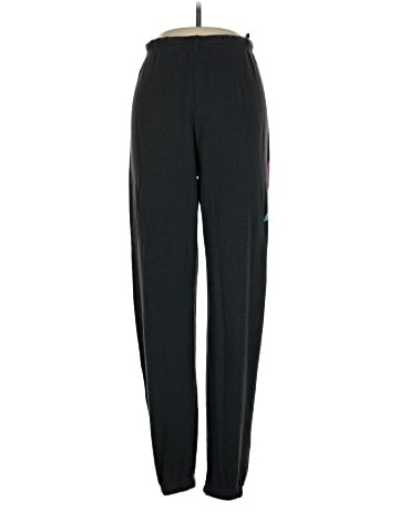 Aviator Nation Track Pants (view 1)