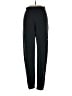 Aviator Nation Color Block Black Track Pants Size XS - photo 1