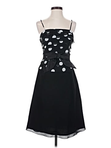 Joseph Ribkoff Cocktail Dress (view 1)