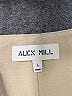 Alex Mill Ivory Vest Size L - photo 6