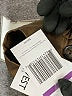 Nine West Brown Cargo Pants Size 20 - photo 5