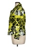 Berek Snake Print Green Jacket Size XL - photo 5