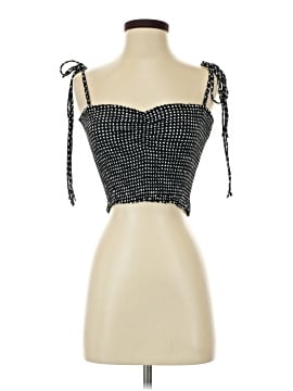 Assorted Brands Sleeveless Top (view 1)