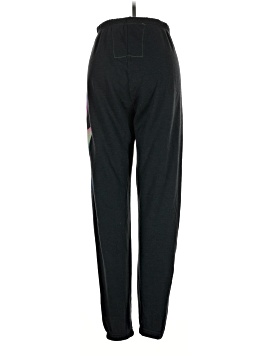 Aviator Nation Track Pants (view 2)