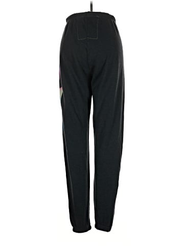 Aviator Nation Track Pants (view 2)