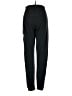 Aviator Nation Color Block Black Track Pants Size XS - photo 2