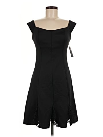 Guess Cocktail Dress (view 1)