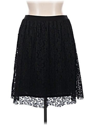 Maurices Formal Skirt (view 1)