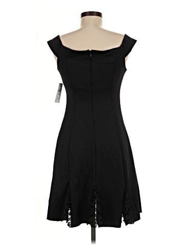 Guess Cocktail Dress (view 2)
