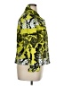 Berek Snake Print Green Jacket Size XL - photo 4