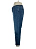 Chico's Blue Jeans Size Lg (2.5) - photo 5
