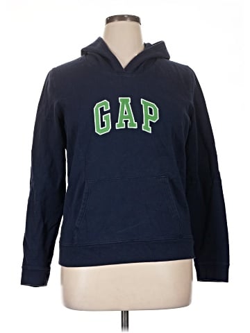 Gap Outlet Sweatshirt (view 1)
