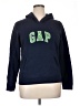 Gap Outlet Blue Sweatshirt Size XL - photo 1