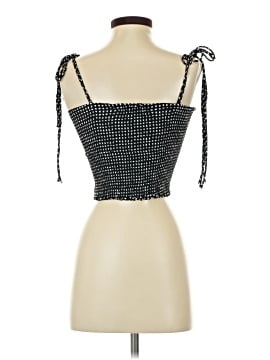 Assorted Brands Sleeveless Top (view 2)