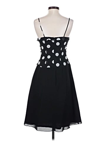 Joseph Ribkoff Cocktail Dress (view 2)