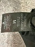 Wallflower 100% Polyester Black Kimono Size M - photo 8