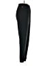 Aviator Nation Color Block Black Track Pants Size XS - photo 4