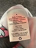 Assorted Brands Hearts Pink One Piece Swimsuit Size 8 - photo 4