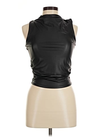 ASOS Design Sleeveless Top (view 1)