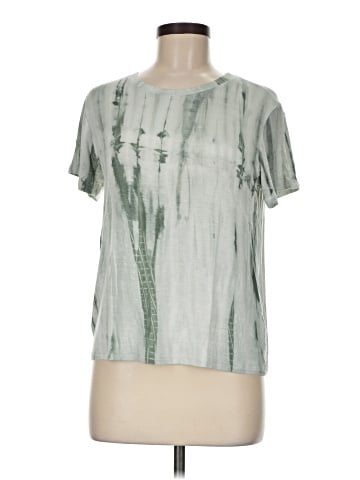 Strut This Short Sleeve T-Shirt (view 1)