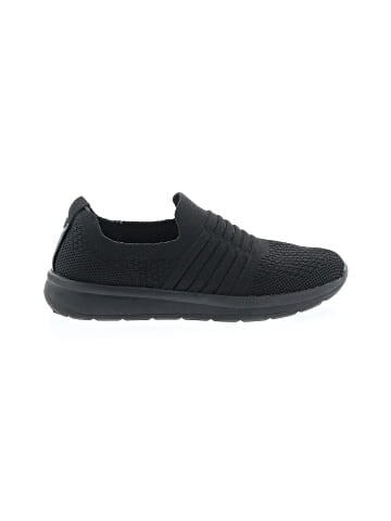 Clarks Sneakers (view 1)