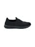 Clarks Black Sneakers Size 9 1/2 - photo 1