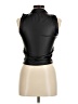 ASOS Design Black Sleeveless Top Size 6 - photo 2
