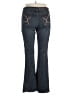 David Kahn Blue Jeans Size 12 - photo 2
