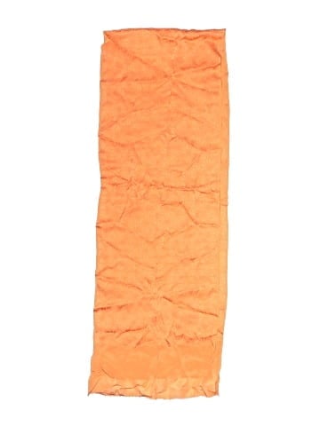 Unbranded Scarf (view 2)